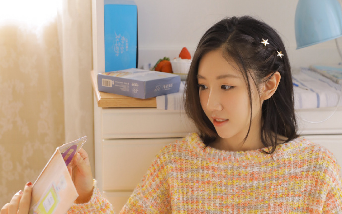 噜噜噜噜噜久久久久久91-久久人人精品超碰-无码区日韩特区永久免费系列-国产精品伊人久久久久_天堂网欧美日韩一区二区-99er国产精品-亚洲欧美日本久久综合麻豆-日韩亚洲制服丝袜中文字幕|3年间全国城乡残疾人新增就业164.8万人 就业率提高4.8%